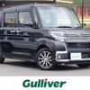 daihatsu tanto 2017 -DAIHATSU--Tanto DBA-LA600S--LA600S-0577993---DAIHATSU--Tanto DBA-LA600S--LA600S-0577993- image 1