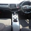 honda vezel 2014 -HONDA 【愛媛 301ち3656】--VEZEL RU3-1067757---HONDA 【愛媛 301ち3656】--VEZEL RU3-1067757- image 4