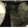 honda n-box 2022 quick_quick_6BA-JF3_5106549 image 4