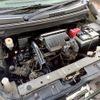 mitsubishi mirage 2012 CFJ1682395 image 15