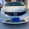 nissan note 2015 -NISSAN--Note DBA-E12--E12-406457---NISSAN--Note DBA-E12--E12-406457- image 3