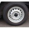 nissan ad-van 2023 CFJ1581314 image 23