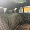 mercedes-benz c-class-station-wagon 2020 CFJ1746128 image 4