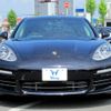 porsche panamera 2016 -PORSCHE 【横浜 369ﾇ555】--Porsche Panamera 970CGEA--GL041203---PORSCHE 【横浜 369ﾇ555】--Porsche Panamera 970CGEA--GL041203- image 22