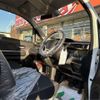 suzuki wagon-r 2023 -SUZUKI 【八王子 581ｶ9082】--Wagon R 5AA-MH95S--MH95S-260514---SUZUKI 【八王子 581ｶ9082】--Wagon R 5AA-MH95S--MH95S-260514- image 8