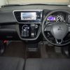 mitsubishi ek-space 2017 -MITSUBISHI 【長岡 581ｴ5188】--ek Space B11A--0210839---MITSUBISHI 【長岡 581ｴ5188】--ek Space B11A--0210839- image 4