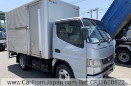 nissan space-runner 2016 CFJ1600822