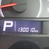 suzuki solio 2014 -SUZUKI--Solio MA15S--257474---SUZUKI--Solio MA15S--257474- image 19