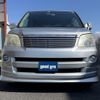 toyota noah 2006 -TOYOTA--Noah DBA-AZR60G--AZR60-3005360---TOYOTA--Noah DBA-AZR60G--AZR60-3005360- image 2