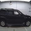 toyota land-cruiser-prado 2007 -TOYOTA--Land Cruiser Prado TRJ120W-5086259---TOYOTA--Land Cruiser Prado TRJ120W-5086259- image 4