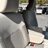 daihatsu move 2015 CFJ1807400 image 21