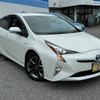 toyota prius 2016 -TOYOTA--Prius DAA-ZVW50--ZVW50-6025302---TOYOTA--Prius DAA-ZVW50--ZVW50-6025302- image 4