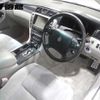 toyota crown 2006 -TOYOTA 【函館 300ﾇ3548】--Crown GRS181--0005862---TOYOTA 【函館 300ﾇ3548】--Crown GRS181--0005862- image 4