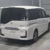 honda stepwagon 2019 -HONDA 【所沢 330と2584】--Stepwgn RP5-1090860---HONDA 【所沢 330と2584】--Stepwgn RP5-1090860- image 2