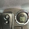 subaru stella 2013 quick_quick_LA100F_LA100F-0040793 image 5