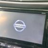 nissan x-trail 2019 -NISSAN--X-Trail DAA-HNT32--HNT32-178978---NISSAN--X-Trail DAA-HNT32--HNT32-178978- image 3