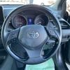 toyota c-hr 2019 quick_quick_DBA-NGX10_NGX10-2012364 image 19