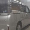 toyota voxy 2014 -TOYOTA--Voxy ZWR80G--0002588---TOYOTA--Voxy ZWR80G--0002588- image 6