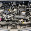 toyota sienta 2022 -TOYOTA--Sienta 6AA-MXPL10G--MXPL10-1005250---TOYOTA--Sienta 6AA-MXPL10G--MXPL10-1005250- image 18