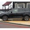 subaru forester 2016 CFJ1660836 image 9
