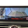 lexus is 2021 -LEXUS 【広島 333ﾗ1045】--Lexus IS AVE30--5084634---LEXUS 【広島 333ﾗ1045】--Lexus IS AVE30--5084634- image 30
