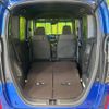 honda n-box 2019 CFJ1517667 image 10