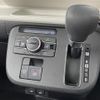 daihatsu move-canbus 2022 -DAIHATSU--Move Canbus 5BA-LA850S--LA850S-0007669---DAIHATSU--Move Canbus 5BA-LA850S--LA850S-0007669- image 12