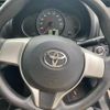 toyota vitz 2013 -TOYOTA--Vitz DBA-KSP130--KSP130-2065439---TOYOTA--Vitz DBA-KSP130--KSP130-2065439- image 19