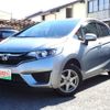 honda fit 2015 quick_quick_GK3_GK3-3300551 image 1