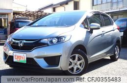 honda fit 2015 quick_quick_GK3_GK3-3300551