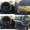mini mini-others 2018 quick_quick_LDA-YT20_WMWYU520203D55607 image 9
