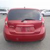 nissan note 2015 CFJ1530151 image 8