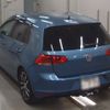 volkswagen golf 2014 -VOLKSWAGEN 【練馬 334み773】--VW Golf AUCPT-WVWZZZAUZEW236140---VOLKSWAGEN 【練馬 334み773】--VW Golf AUCPT-WVWZZZAUZEW236140- image 7