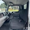 mitsubishi-fuso canter 2018 CFJ1677760 image 35