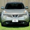 nissan juke 2012 -NISSAN--Juke DBA-YF15--YF15-054852---NISSAN--Juke DBA-YF15--YF15-054852- image 17