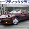 toyota supra 1990 quick_quick_E-GA70_GA70-0047195 image 1