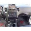 dodge durango 2012 CFJ1566583 image 10