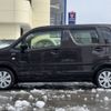 suzuki wagon-r 2017 -SUZUKI--Wagon R DAA-MH55S--MH55S-177174---SUZUKI--Wagon R DAA-MH55S--MH55S-177174- image 9