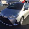 toyota vitz 2019 -TOYOTA--Vitz KSP130--4009706---TOYOTA--Vitz KSP130--4009706- image 13