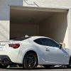 toyota 86 2015 -TOYOTA--86 DBA-ZN6--ZN6-054519---TOYOTA--86 DBA-ZN6--ZN6-054519- image 7