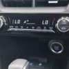 toyota harrier 2022 -TOYOTA--Harrier 6BA-MXUA80--MXUA80-0078996---TOYOTA--Harrier 6BA-MXUA80--MXUA80-0078996- image 12