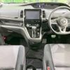 nissan serena 2017 -NISSAN--Serena DAA-GFNC27--GFNC27-006551---NISSAN--Serena DAA-GFNC27--GFNC27-006551- image 2