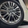 toyota alphard 2020 CFJ1798300 image 13