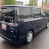 toyota voxy 2014 CFJ1290970 image 7