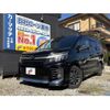 toyota voxy 2016 quick_quick_DBA-ZRR85W_ZRR85-0067085 image 1