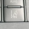 toyota sienta 2018 -TOYOTA--Sienta DBA-NSP170G--NSP170-7153510---TOYOTA--Sienta DBA-NSP170G--NSP170-7153510- image 7