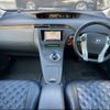 toyota prius 2009 CFJ1656937 image 15