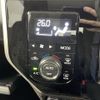daihatsu thor 2019 -DAIHATSU--Thor DBA-M910S--M910S-0011493---DAIHATSU--Thor DBA-M910S--M910S-0011493- image 10