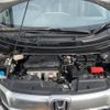 honda freed-spike 2015 quick_quick_GB3_GB3-1632305 image 18