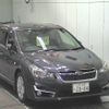 subaru impreza-wagon 2016 -SUBARU 【山形 300ﾒ2804】--Impreza Wagon GP3--030025---SUBARU 【山形 300ﾒ2804】--Impreza Wagon GP3--030025- image 1